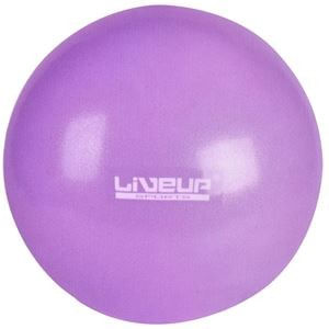 Sport si Outdoor - Fitness - Accesorii fitness - Infinity.ro