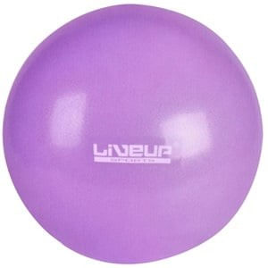 Sport si Outdoor - Fitness - Accesorii fitness - Infinity.ro