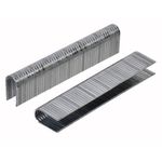 Casa si Gradina - Constructii - Feronerie si accesorii - Cuie - Set de cuie metalice pentru capsator - Profile P, U, T - Infinity.ro