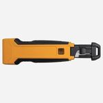 Auto si Moto - Anvelope si jante - Accesorii roti - Alte accesorii roti - Racleta pentru plite ceramice, cu maner ergonomic si lame de rezerva - Infinity.ro