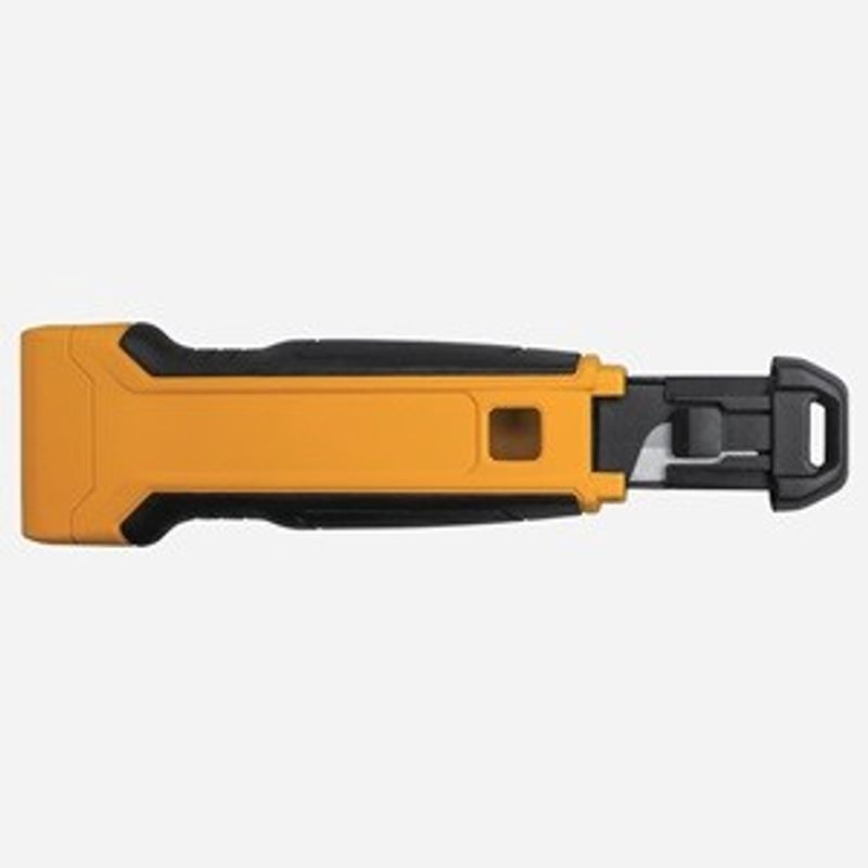 Auto si Moto - Anvelope si jante - Accesorii roti - Alte accesorii roti - Racleta pentru plite ceramice, cu maner ergonomic si lame de rezerva - Infinity.ro