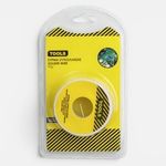 Casa si Gradina - Constructii - Scule electrice si accesorii - Accesorii pistoale de lipit - Sarma de lipit cu aliaj staniu-plumb, 90g, argintiu - Infinity.ro