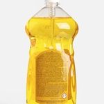 Market - Curatenie si intretinere casa - Produse bucatarie - Detergent vase - Detergent lichid pentru vase cu dozator, aroma mango - Infinity.ro