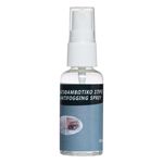 Ingrijire personala si Cosmetice - Sanatate si wellness - Optica medicala - Accesorii intretinere ochelari si lentile - Spray Anti Aburire pentru Ochelari, 30 ml - Infinity.ro