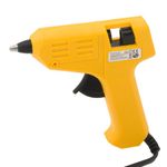 Casa si Gradina - Constructii - Scule electrice si accesorii - Pistoale de lipit - Pistol de Lipit Termic 10W - Infinity.ro
