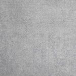 Casa si Gradina - Decoratiuni - Tapet - Tapet Autocolant Gri cu Model Ciment, 300x45 cm, PVC - Infinity.ro