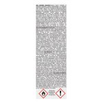 Casa si Gradina - Decoratiuni - Aromaterapie si lumanari - Odorizante camera - Odorizant cu Umeras, Aroma de Iasomie, 14.3x4 cm - Infinity.ro