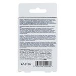 Ingrijire personala si Cosmetice - Ingrijire personala - Ingrijire corp - Plasturi - Plasturi Sport pentru Copii, 20 buc, 76x19mm, Modele Diverse - Infinity.ro