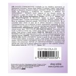 Casa si Gradina - Decoratiuni - Aromaterapie si lumanari - Odorizante camera - Odorizant de camera anti tutun cu aroma de lavanda, 30g - Infinity.ro