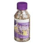 Casa si Gradina - Decoratiuni - Aromaterapie si lumanari - Odorizante camera - Odorizant de camera anti tutun cu aroma de lavanda, 30g - Infinity.ro