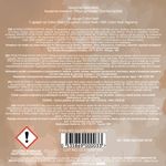 Carti si Birotica - Birotica - Articole ambalare - Pliculete parfumate cu aroma Cotton Fresh, 4 buc - Infinity.ro