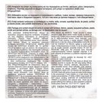 Carti si Birotica - Birotica - Articole ambalare - Pliculete parfumate cu aroma Cotton Fresh, 4 buc - Infinity.ro