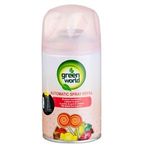 Casa si Gradina - Decoratiuni - Aromaterapie si lumanari - Odorizante camera - Rezerva odorizant camera cu aroma Bubble Gum, 250 ml - Infinity.ro