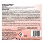 Casa si Gradina - Decoratiuni - Aromaterapie si lumanari - Odorizante camera - Rezerva odorizant camera cu aroma Bubble Gum, 250 ml - Infinity.ro