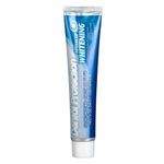 Ingrijire personala si Cosmetice - Igiena dentara - Pasta de dinti si apa de gura - Pasta de dinti Advanced Whitening, 100 ml - Infinity.ro