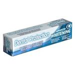 Ingrijire personala si Cosmetice - Igiena dentara - Pasta de dinti si apa de gura - Pasta de dinti Advanced Whitening, 100 ml - Infinity.ro