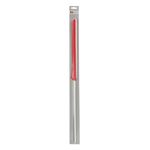 Sport si Outdoor - Accesorii si echipamente sportive - Articole pentru suporteri - Steag Românesc cu Suport, 30x45cm - Infinity.ro