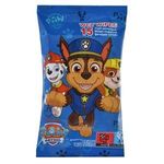 Jucarii, Copii si Bebe - Scutece si consumabile copii - Servetele umede - Servetele umede pentru copii, 15 buc, cu Aloe Vera si Vitamina E, model Paw Patrol - Infinity.ro