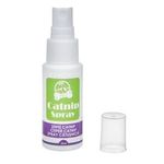 Petshop - Hrana - Hrana pisici - Hrana uscata pisici - Spray cu Catnip pentru Pisici, 30 ml - Infinity.ro