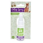 Petshop - Hrana - Hrana pisici - Hrana uscata pisici - Spray cu Catnip pentru Pisici, 30 ml - Infinity.ro
