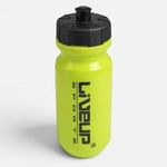 Casa si Gradina - Bucatarie si vesela - Cani si pahare - Sticle - Sticla de Apa pentru Antrenament din Plastic, 600 ml, Verde - Infinity.ro