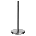 Market - Curatenie si intretinere casa - Produse bucatarie - Prosoape de hartie si servetele - Suport din Inox pentru Prosoape de Hartie, 15x33cm - Infinity.ro