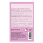 Auto si Moto - Intretinere auto - Odorizante auto - Set 10 foi parfumate cu aroma de lavanda pentru sertare si dulapuri - Infinity.ro