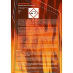 Market - Curatenie si intretinere casa - Produse menaj - Solutii curatenie - Solutie de curatat geamuri pentru seminee si sobe, 500 ml - Infinity.ro