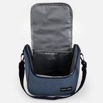 Sport si Outdoor - Camping - Accesorii camping si drumetii - Geanta Izoterma Jean 23x14x20cm - 6L - Infinity.ro