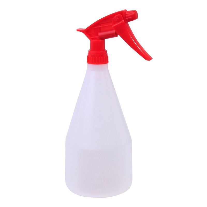 Casa si Gradina - Gradinarit si plante - Instalatii si accesorii pentru irigatii - Aparate pentru stropit gradina - Pulverizator din Plastic, 1L - Infinity.ro