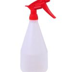Casa si Gradina - Gradinarit si plante - Instalatii si accesorii pentru irigatii - Aparate pentru stropit gradina - Pulverizator din Plastic, 1L - Infinity.ro