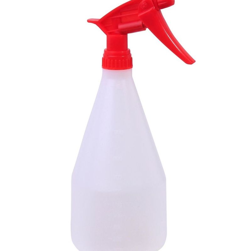 Casa si Gradina - Gradinarit si plante - Instalatii si accesorii pentru irigatii - Aparate pentru stropit gradina - Pulverizator din Plastic, 1L - Infinity.ro