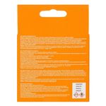 Market - Spalare si intretinere rufe - Intretinere masina de spalat - Anticalcar si Igienizare - Tablete anticalcar, Set 4 buc, pentru fier de calcat, fierbator si cafetiera - Infinity.ro