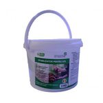 Casa si Gradina - Gradinarit si plante - Intretinere gradina - Pamant flori, ingrasaminte si pesticide - Stabilizator pentru sol 2kg - Infinity.ro