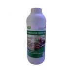 Casa si Gradina - Gradinarit si plante - Intretinere gradina - Pamant flori, ingrasaminte si pesticide - Stabilizator pentru sol 1kg - Infinity.ro