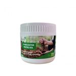 Casa si Gradina - Gradinarit si plante - Intretinere gradina - Pamant flori, ingrasaminte si pesticide - Stabilizator pentru sol 500gr - Infinity.ro
