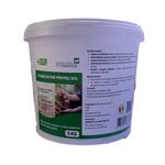 Casa si Gradina - Gradinarit si plante - Intretinere gradina - Pamant flori, ingrasaminte si pesticide - Stabilizator pentru sol 5kg - Infinity.ro