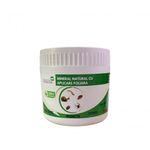 Casa si Gradina - Gradinarit si plante - Intretinere gradina - Pamant flori, ingrasaminte si pesticide - Mineral natural cu aplicare foliara 500gr - Infinity.ro