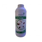 Casa si Gradina - Gradinarit si plante - Intretinere gradina - Pamant flori, ingrasaminte si pesticide - Mineral natural cu aplicare foliara 1kg - Infinity.ro