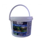 Casa si Gradina - Gradinarit si plante - Intretinere gradina - Pamant flori, ingrasaminte si pesticide - Solutie anti inghet pentru vita de vie si pomi fructiferi 2kg - Infinity.ro