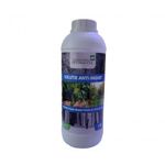 Casa si Gradina - Gradinarit si plante - Intretinere gradina - Pamant flori, ingrasaminte si pesticide - Solutie anti inghet pentru vita de vie si pomi fructiferi 1kg - Infinity.ro