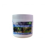 Casa si Gradina - Gradinarit si plante - Intretinere gradina - Pamant flori, ingrasaminte si pesticide - Solutie anti inghet pentru vita de vie si pomi fructiferi 500gr - Infinity.ro