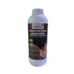 Casa si Gradina - Gradinarit si plante - Intretinere gradina - Pamant flori, ingrasaminte si pesticide - Stimulator pentru inradacinare (rasaduri,butasi,pomi) 1kg - Infinity.ro