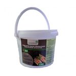 Casa si Gradina - Gradinarit si plante - Intretinere gradina - Pamant flori, ingrasaminte si pesticide - Stimulator pentru inradacinare (rasaduri,butasi,pomi) 2kg - Infinity.ro