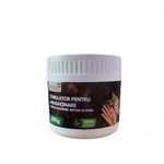 Casa si Gradina - Gradinarit si plante - Intretinere gradina - Pamant flori, ingrasaminte si pesticide - Stimulator pentru inradacinare (rasaduri,butasi,pomi) 500gr. - Infinity.ro