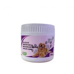 Petshop - Accesorii petshop - Alte accesorii petshop - Solutie indepartare mirosuri tarcuri caini 500g - Infinity.ro