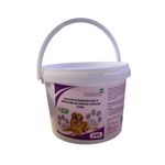 Petshop - Accesorii petshop - Alte accesorii petshop - Solutie indepartare mirosuri tarcuri caini 2kg - Infinity.ro