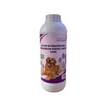Petshop - Accesorii petshop - Alte accesorii petshop - Solutie indepartare mirosuri tarcuri caini 1kg - Infinity.ro