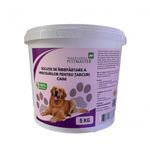 Petshop - Accesorii petshop - Alte accesorii petshop - Solutie indepartare mirosuri tarcuri caini 5kg - Infinity.ro