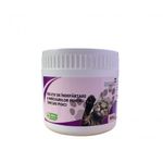 Petshop - Accesorii petshop - Alte accesorii petshop - Solutie indepartare mirosuri tarcuri pisici 500g - Infinity.ro